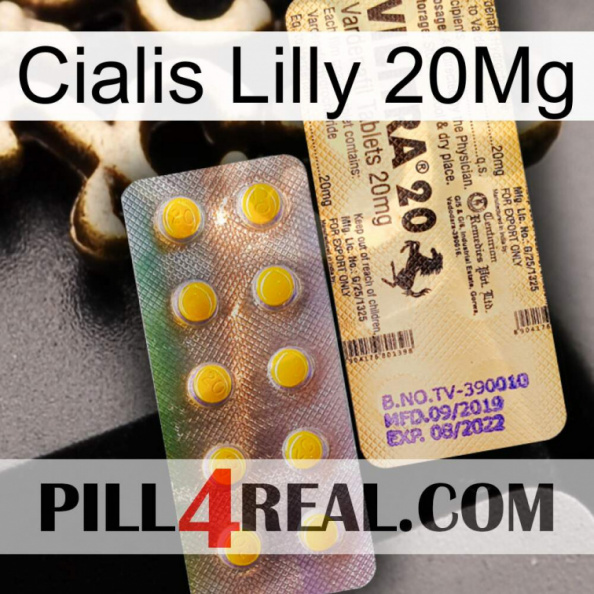 Cialis Lilly 20Mg new06.jpg